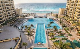 The Royal Sands Resort & Spa